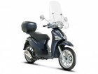 Piaggio Liberty 125 3V